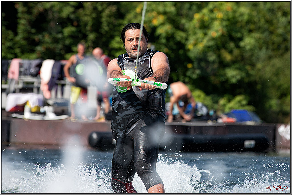 EAT • PLAY • LOVE KOELN 2021, 04.09.2021